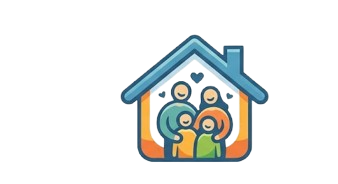 Firemní logo